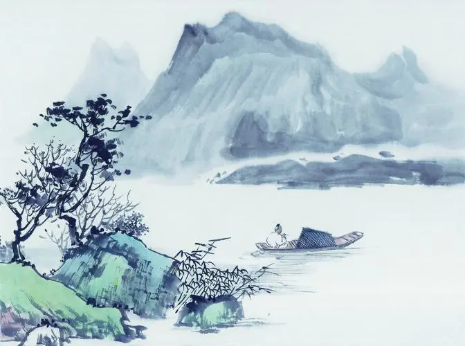 无人化可靠性电子