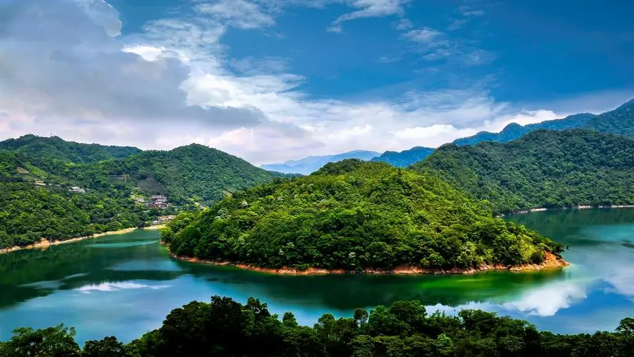 节能节能高效
